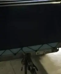 Carrello elli 480 Carrello elli 480