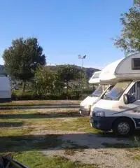 CI INTERNATIONAL RIMESSAGGIO CAMPER MULTIMARCA CI INTERNATIONAL RIMESSAGGIO CAMPER MULTIMARCA