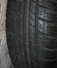 Pneumatico per caravan