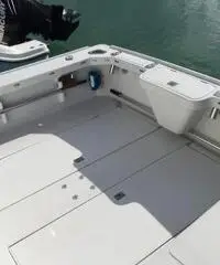 7mari F25  7mari F25