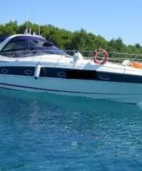 Bavaria Sport 37 Bavaria Sport 37