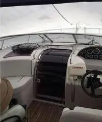 Bavaria Sport 37 Bavaria Sport 37