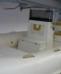 BSC 50 PACKAGE CON SUZUKI DF 40 DEL 2005 BSC 50 PACKAGE CON SUZUKI DF 40 DEL 2005