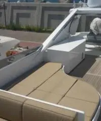 CANTIERI DI PISA  - AKHIR 85 CANTIERI DI PISA  - AKHIR 85