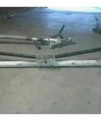 carrello varo-alaggio carrello varo-alaggio