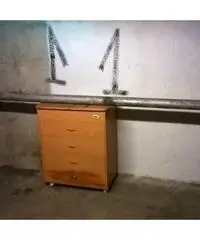 carrello varo-alaggio carrello varo-alaggio