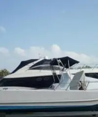 Fisher open - Mister one Fisher open - Mister one