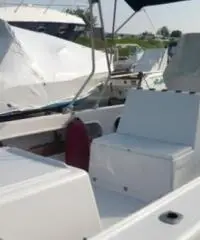 Fisher open - Mister one Fisher open - Mister one