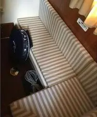 Gozzo Mimi Libeccio 26