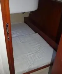 ITALCRAFT S 36 SARIMA