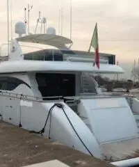 MAIORA 27