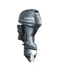 RANIERI INT. CAYMAN 19 SPORT PACKAGE