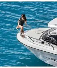 RANIERI INT. PREDATOR 222 PACKAGE