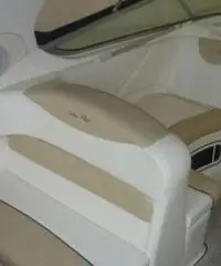 SEA RAY 315 SUNDANCER PARI AL NUOVO