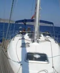 Trasferimenti low cost Euro 2