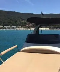 Gommone Solemar 32 night & day Gommone Solemar 32 night & day