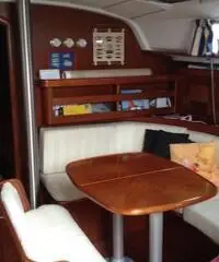 Bénéteau Oceanis 411 Clipper