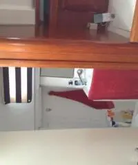 Bénéteau Oceanis 411 Clipper