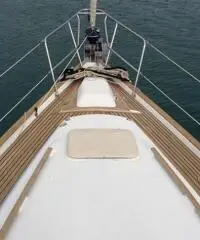 Bénéteau Oceanis 411 Clipper
