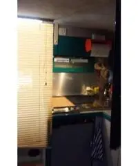 cranchi mediterranee 40