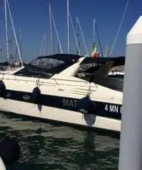 Ilver 37 matisse vendo