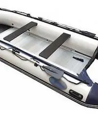 Gommoni varie misure NUOVI Gommoni varie misure NUOVI