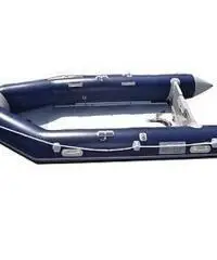 Gommoni varie misure NUOVI Gommoni varie misure NUOVI