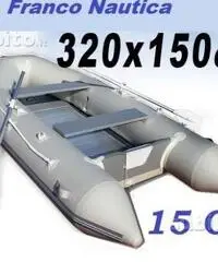 Gommoni varie misure NUOVI Gommoni varie misure NUOVI