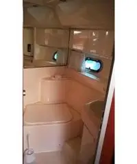 Imbarcazione Lancia Azimut 40 Az 40 fly Usata Imbarcazione Lancia Azimut 40 Az 40 fly Usata