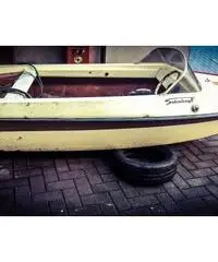 silentcraft 400 gls silentcraft 400 gls