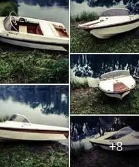 silentcraft 400 gls silentcraft 400 gls