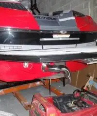NAutique G25