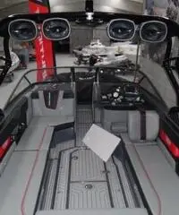 NAutique G25