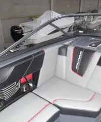 NAutique G25