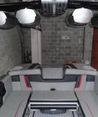 NAutique G25