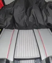 NAutique G25