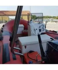 ALSON 430 ALSON 430