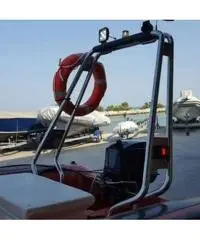 ALSON 430 ALSON 430