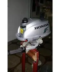 gommone bombard ax3vtr+motore honda 2.3hp 4t gommone bombard ax3vtr+motore honda 2.3hp 4t