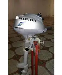 gommone bombard ax3vtr+motore honda 2.3hp 4t gommone bombard ax3vtr+motore honda 2.3hp 4t