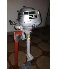 gommone bombard ax3vtr+motore honda 2.3hp 4t gommone bombard ax3vtr+motore honda 2.3hp 4t
