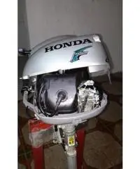 gommone bombard ax3vtr+motore honda 2.3hp 4t gommone bombard ax3vtr+motore honda 2.3hp 4t