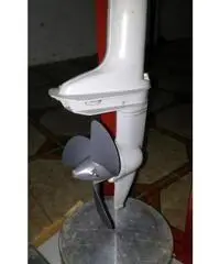 gommone bombard ax3vtr+motore honda 2.3hp 4t gommone bombard ax3vtr+motore honda 2.3hp 4t