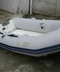 gommone bombard ax3vtr+motore honda 2.3hp 4t gommone bombard ax3vtr+motore honda 2.3hp 4t