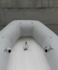 gommone bombard ax3vtr+motore honda 2.3hp 4t gommone bombard ax3vtr+motore honda 2.3hp 4t