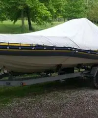 gommone marlin 5.50 gommone marlin 5.50