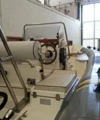 gommone marlin 5.50 gommone marlin 5.50