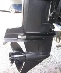 MERCURY 150 HP L  OPTIMAX MERCURY 150 HP L  OPTIMAX
