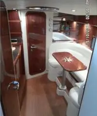 Airon Marine 345 (2007)