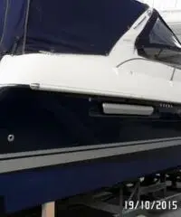 Airon Marine 345 (2007)